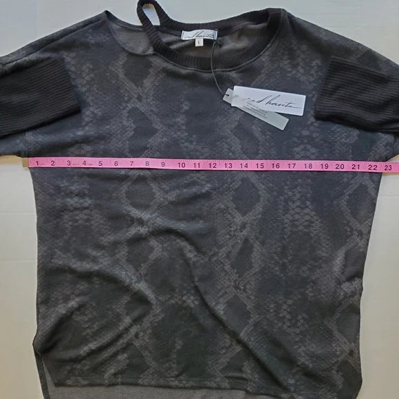 Red Haute - Picture 6 of 10